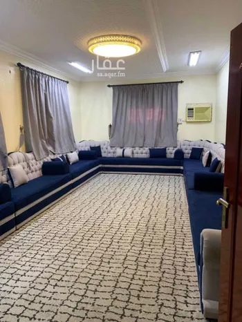 شقة للإيجار في شارع 1786312, حي الوسام, مدينة خميس مشيط, منطقة عسير صورة 5