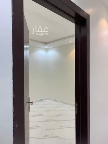 شقة للإيجار في شارع جبل العوصاء, حي ظهرة لبن, مدينة الرياض, منطقة الرياض صورة 3