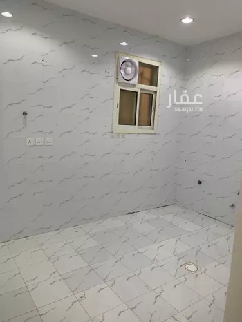 شقة للإيجار في شارع جبل العوصاء, حي ظهرة لبن, مدينة الرياض, منطقة الرياض صورة 5