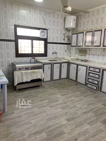 شقة للإيجار في شارع 1786312, حي الوسام, مدينة خميس مشيط, منطقة عسير