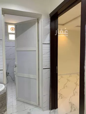 شقة للإيجار في شارع جبل العوصاء, حي ظهرة لبن, مدينة الرياض, منطقة الرياض صورة 2