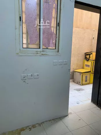 شقة للإيجار في شارع جبل العوصاء, حي ظهرة لبن, مدينة الرياض, منطقة الرياض