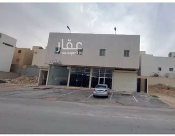 غرفة للإيجار في حي ، شارع جبل العوصاء ، حي ظهرة لبن ، الرياض ، منطقة الرياض