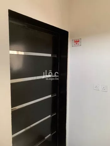 شقة للإيجار في حي ، شارع جبل العوصاء ، حي ظهرة لبن ، الرياض ، منطقة الرياض