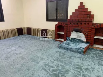 شقة للإيجار في شارع 1786312, حي الوسام, مدينة خميس مشيط, منطقة عسير صورة 4