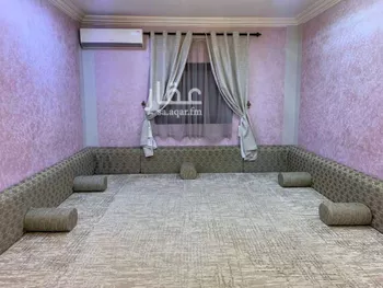 شقة للإيجار في شارع 1786312, حي الوسام, مدينة خميس مشيط, منطقة عسير صورة 3
