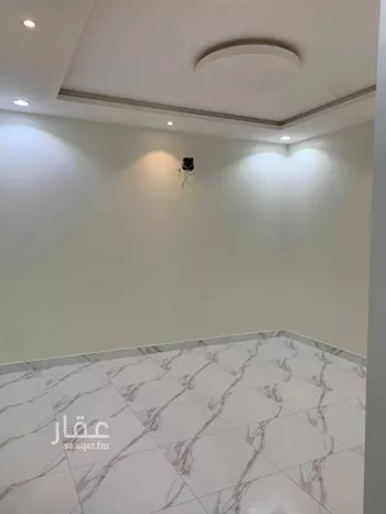 شقة للإيجار في شارع جبل العوصاء, حي ظهرة لبن, مدينة الرياض, منطقة الرياض صورة 4