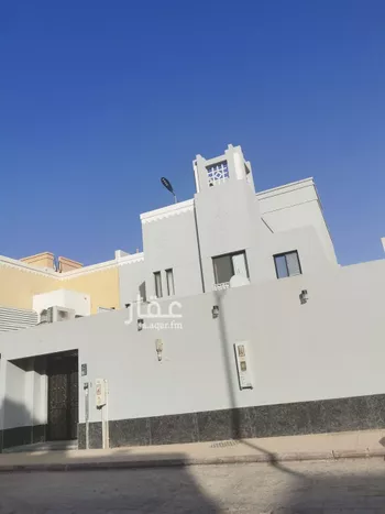 فيلا للبيع في شارع سليمان الموصلي, حي الدريهمية, مدينة الرياض, منطقة الرياض