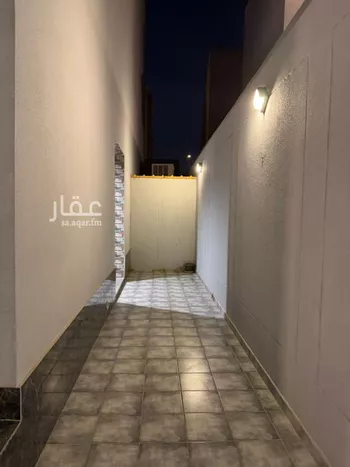 فيلا للبيع في شارع سليمان الموصلي, حي الدريهمية, مدينة الرياض, منطقة الرياض صورة 4