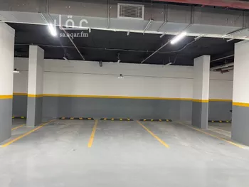 شقة للإيجار في شارع عثمان ابن عفان, حي النزهة, مدينة الرياض, منطقة الرياض صورة 4