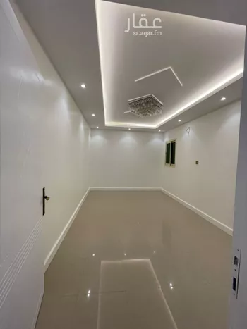 شقة للبيع في شارع ابن مقلة, حي قرطبة, مدينة الرياض, منطقة الرياض صورة 2