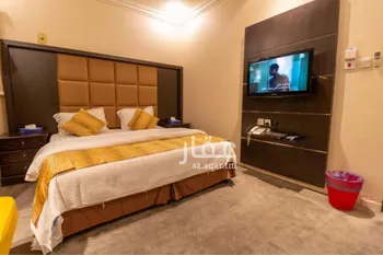 شقة للإيجار في شارع الأمير عبدالعزيز بن ثنيان, حي النخيل, مدينة الرياض, منطقة الرياض صورة 3