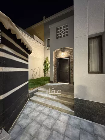 فيلا للبيع في شارع سليمان الموصلي, حي الدريهمية, مدينة الرياض, منطقة الرياض صورة 3