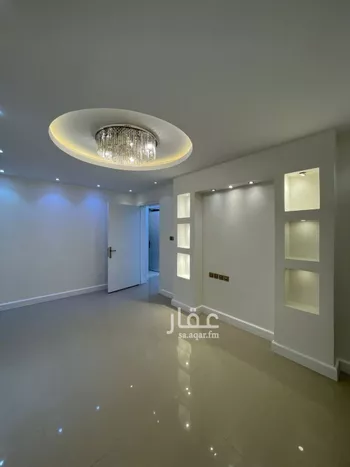 شقة للبيع في شارع ابن مقلة, حي قرطبة, مدينة الرياض, منطقة الرياض صورة 4