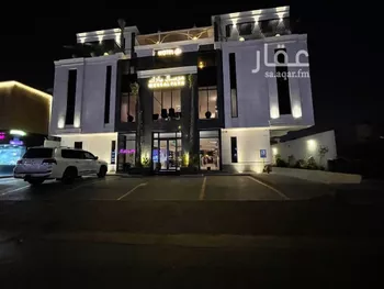 شقة للإيجار في شارع عثمان ابن عفان, حي النزهة, مدينة الرياض, منطقة الرياض صورة 3