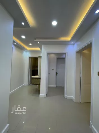 شقة للبيع في شارع ابن مقلة, حي قرطبة, مدينة الرياض, منطقة الرياض صورة 3