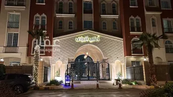 شقة للإيجار في شارع المدرة, حي ظهرة لبن, مدينة الرياض, منطقة الرياض