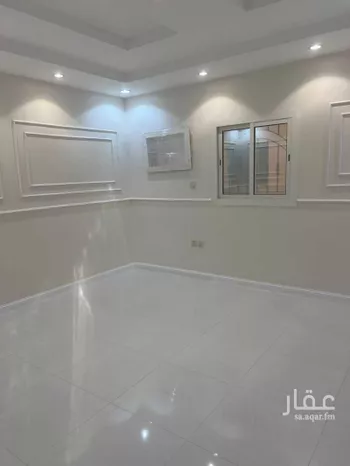 شقة للإيجار في شارع شارع النابغة الشيباني, حي النخيل, مدينة جدة, منطقة مكة المكرمة
