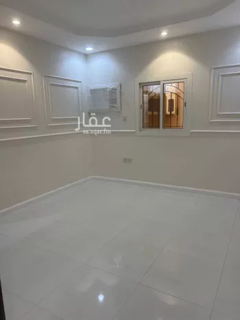 شقة للإيجار في شارع شارع النابغة الشيباني, حي النخيل, مدينة جدة, منطقة مكة المكرمة صورة 5