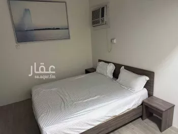 شقة للإيجار في شارع ابي العباس الاحفر, حي شبرا, مدينة الرياض, منطقة الرياض صورة 3