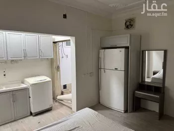 شقة للإيجار في شارع ابي العباس الاحفر, حي شبرا, مدينة الرياض, منطقة الرياض صورة 4