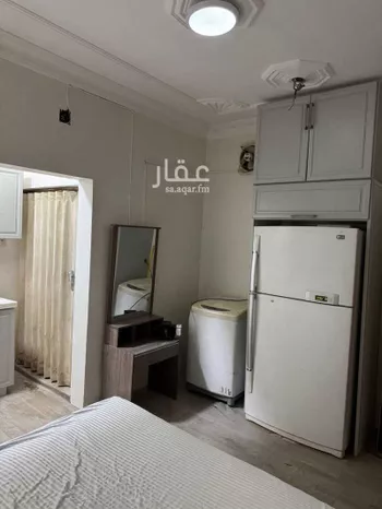 شقة للإيجار في شارع ابي العباس الاحفر, حي شبرا, مدينة الرياض, منطقة الرياض صورة 5