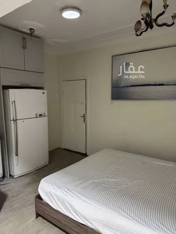 شقة للإيجار في شارع ابي العباس الاحفر, حي شبرا, مدينة الرياض, منطقة الرياض