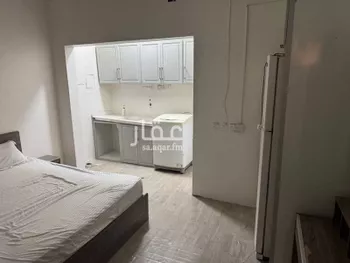 شقة للإيجار في شارع ابي العباس الاحفر, حي شبرا, مدينة الرياض, منطقة الرياض صورة 2