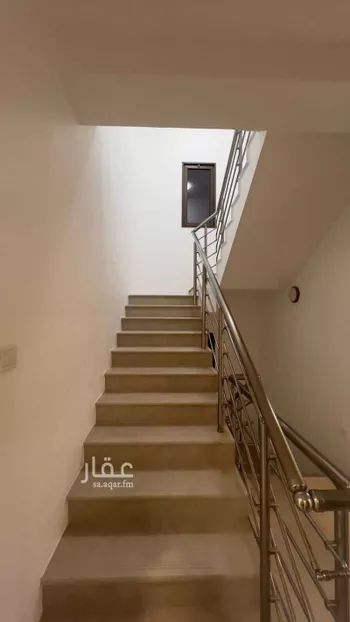 فيلا للإيجار في شارع 97 المصيف ، حي المصيف ، أبها ، منطقة عسير صورة 2