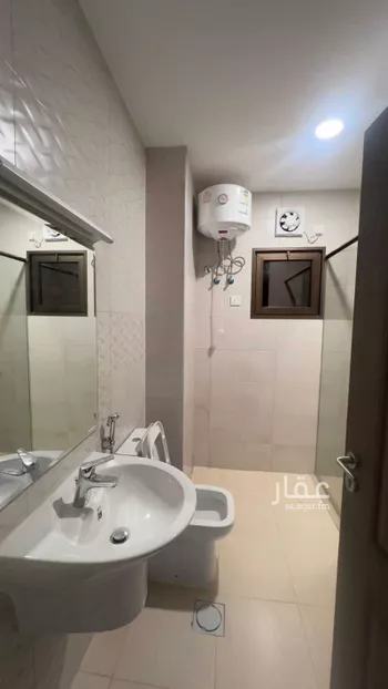 فيلا للإيجار في شارع 97 المصيف ، حي المصيف ، أبها ، منطقة عسير صورة 4