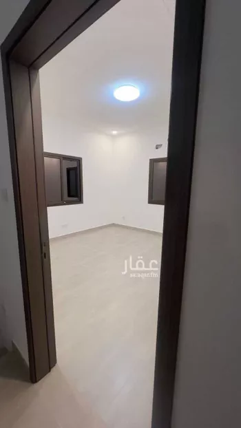 فيلا للإيجار في شارع 97 المصيف ، حي المصيف ، أبها ، منطقة عسير صورة 3