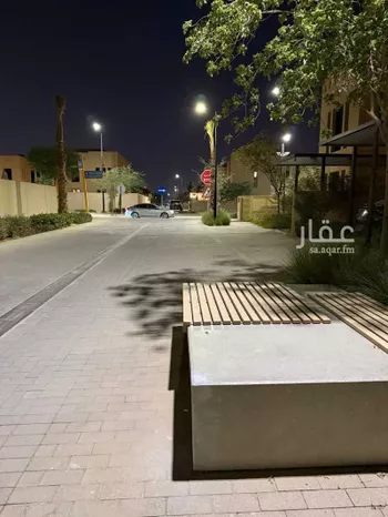 فيلا للإيجار في شارع رقم 1247, حي سدرة, مدينة الرياض, منطقة الرياض صورة 4