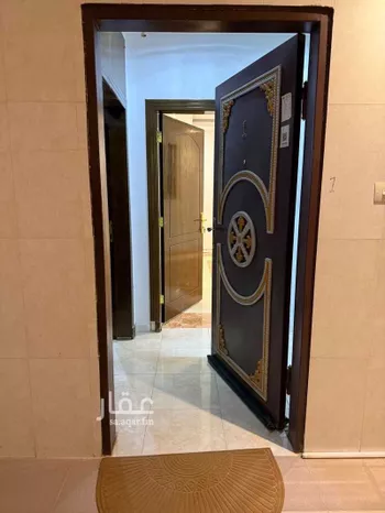 عمارة للإيجار في شارع عسير, حي ظهرة لبن, مدينة الرياض, منطقة الرياض صورة 2