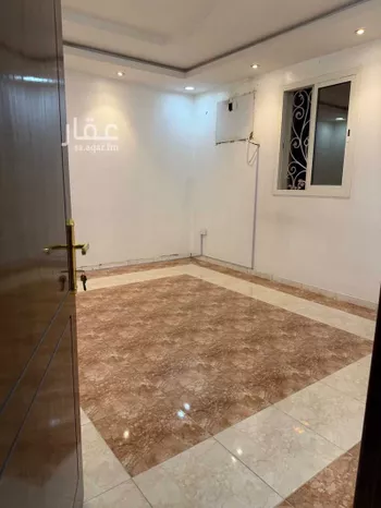 عمارة للإيجار في شارع عسير, حي ظهرة لبن, مدينة الرياض, منطقة الرياض