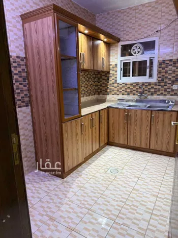 عمارة للإيجار في شارع عسير, حي ظهرة لبن, مدينة الرياض, منطقة الرياض صورة 4