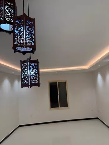 شقة للإيجار في شارع رقم 510, حي الملقا, مدينة الرياض, منطقة الرياض صورة 2