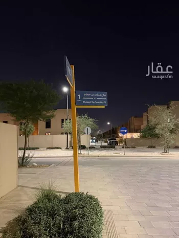 فيلا للإيجار في شارع رقم 1247, حي سدرة, مدينة الرياض, منطقة الرياض صورة 5
