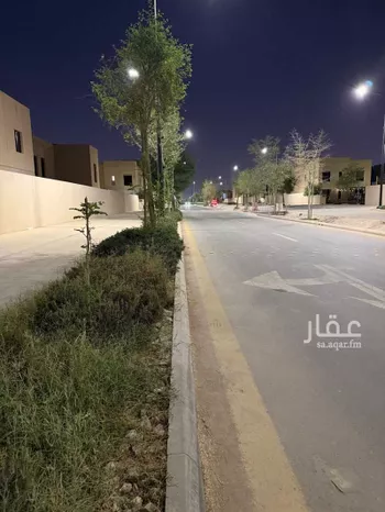 فيلا للإيجار في شارع رقم 1247, حي سدرة, مدينة الرياض, منطقة الرياض صورة 2