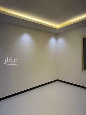 شقة للإيجار في شارع رقم 510, حي الملقا, مدينة الرياض, منطقة الرياض صورة 3