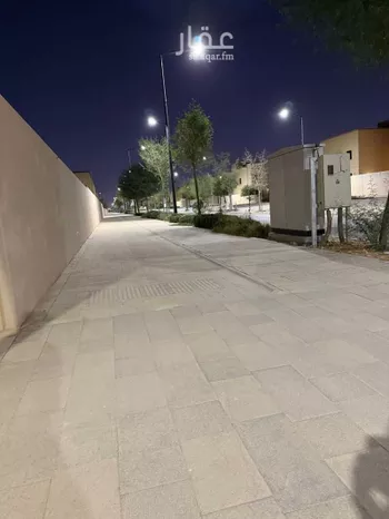 فيلا للإيجار في شارع رقم 1247, حي سدرة, مدينة الرياض, منطقة الرياض صورة 3