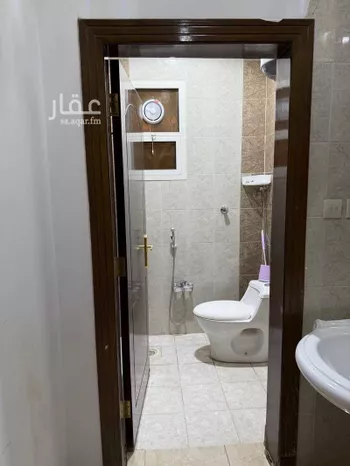 عمارة للإيجار في شارع عسير, حي ظهرة لبن, مدينة الرياض, منطقة الرياض صورة 5
