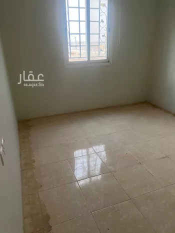 شقة للإيجار في شارع عقرباء 226, حي عقرباء, مدينة امارة منطقة الرياض - الجبيله, منطقة الرياض صورة 5