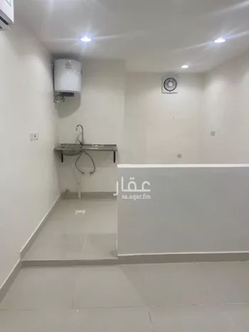 شقة للإيجار في شارع سالم, حي الخالدية, مدينة امارة منطقة الرياض - الدرعيه, منطقة الرياض صورة 4