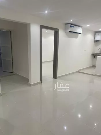 شقة للإيجار في شارع سالم, حي الخالدية, مدينة امارة منطقة الرياض - الدرعيه, منطقة الرياض