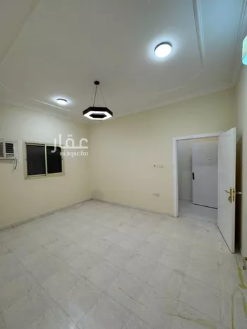 شقة للإيجار في شارع الامير عبدالرحمن ابن ناصر, حي العاصمة, مدينة امارة منطقة الرياض - الدرعيه, منطقة الرياض صورة 4