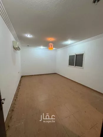 دور للإيجار في شارع الخفجي, حي العاصمة, مدينة امارة منطقة الرياض - الدرعيه, منطقة الرياض صورة 5