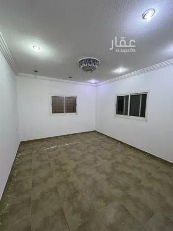 دور للإيجار في شارع الخفجي, حي العاصمة, مدينة امارة منطقة الرياض - الدرعيه, منطقة الرياض صورة 3
