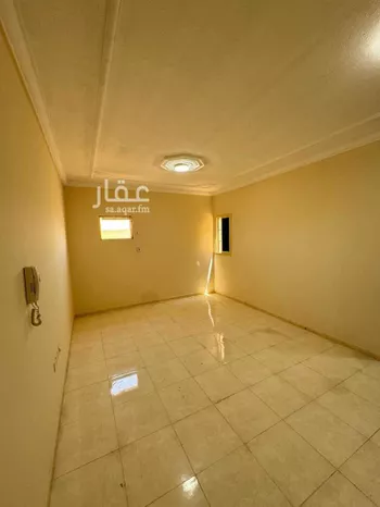 شقة للإيجار في شارع ظهره العودة غرب 159, حي ظهره العودة غرب, مدينة امارة منطقة الرياض - الدرعيه, منطقة الرياض صورة 2