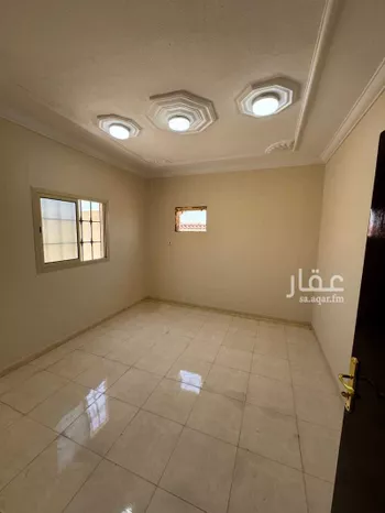 شقة للإيجار في شارع ظهره العودة غرب 159, حي ظهره العودة غرب, مدينة امارة منطقة الرياض - الدرعيه, منطقة الرياض