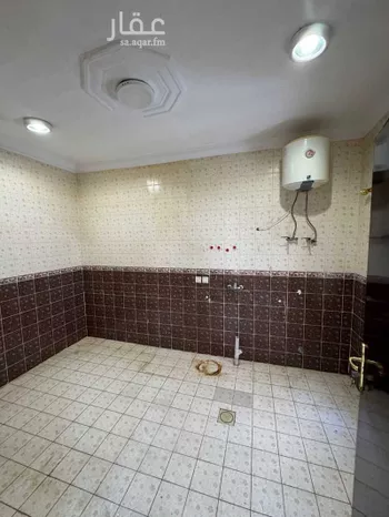 شقة للإيجار في شارع ظهره العودة غرب 159, حي ظهره العودة غرب, مدينة امارة منطقة الرياض - الدرعيه, منطقة الرياض صورة 3